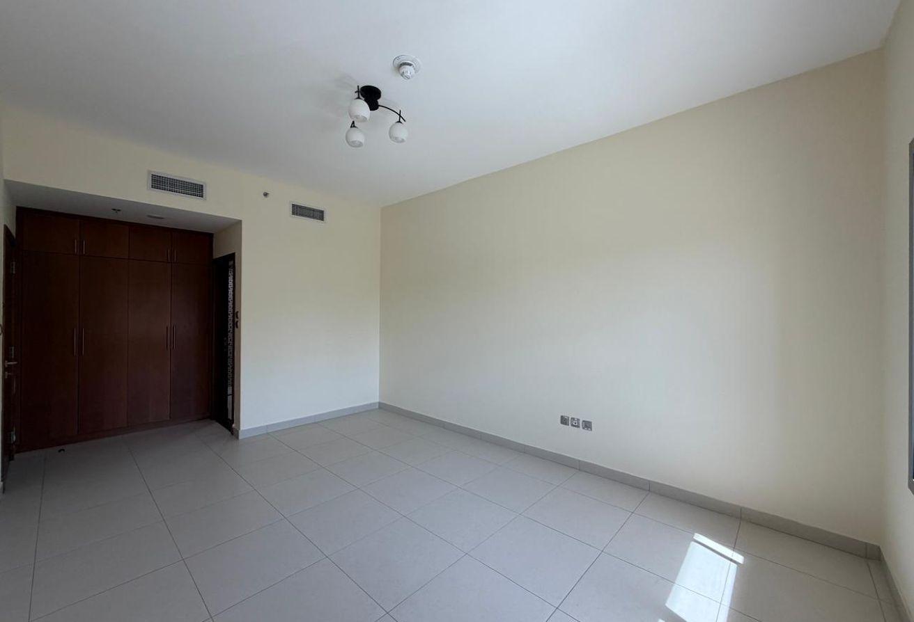 Multiple Units-2BHK-JVC-Unfurnished photo 29
