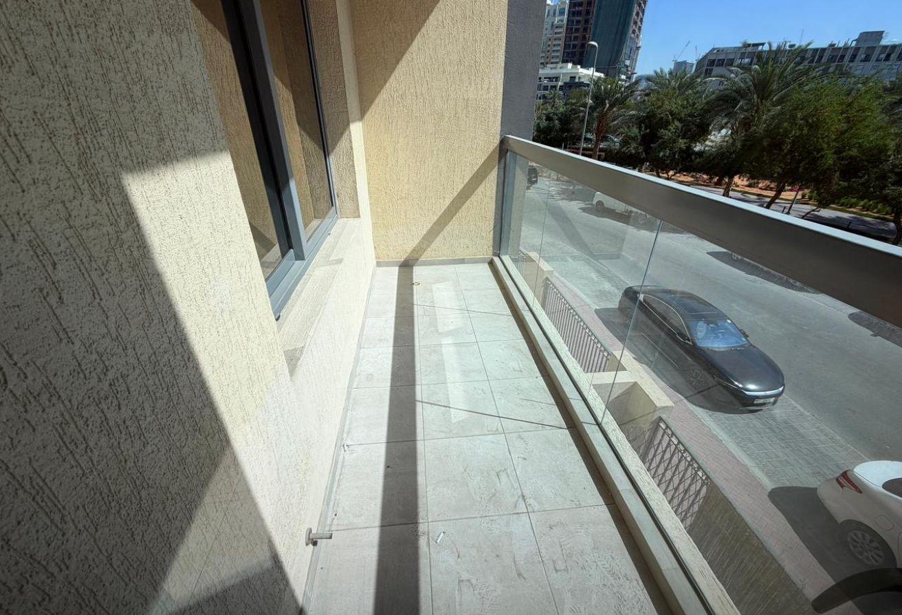 Multiple Units-2BHK-JVC-Unfurnished photo 6
