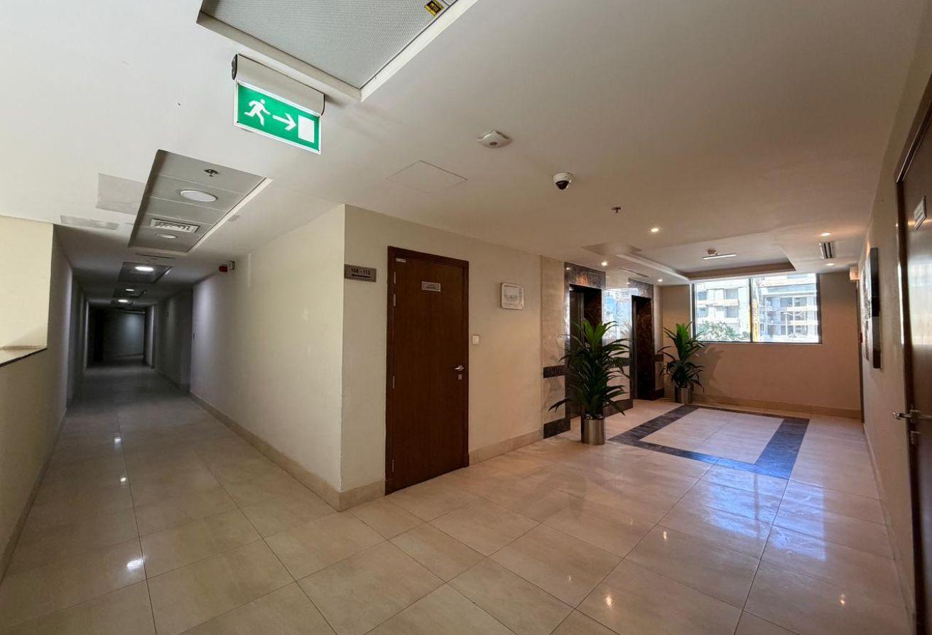 Multiple Units-2BHK-JVC-Unfurnished photo 7