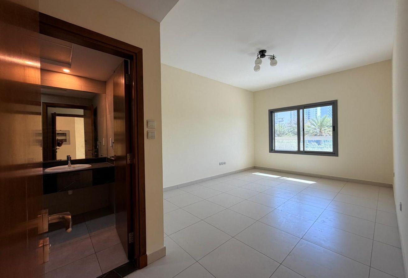Multiple Units-2BHK-JVC-Unfurnished photo 10