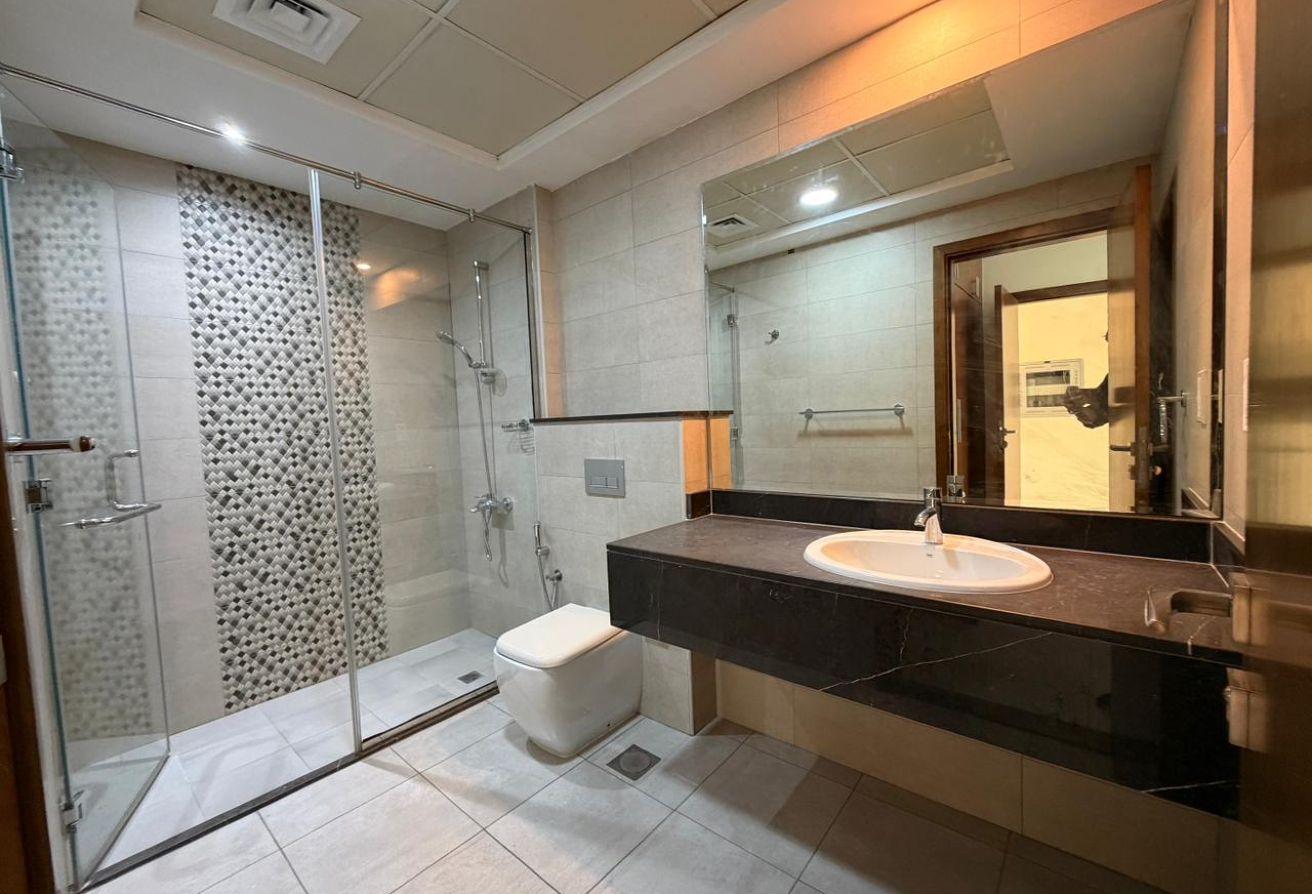 Multiple Units-2BHK-JVC-Unfurnished photo 25