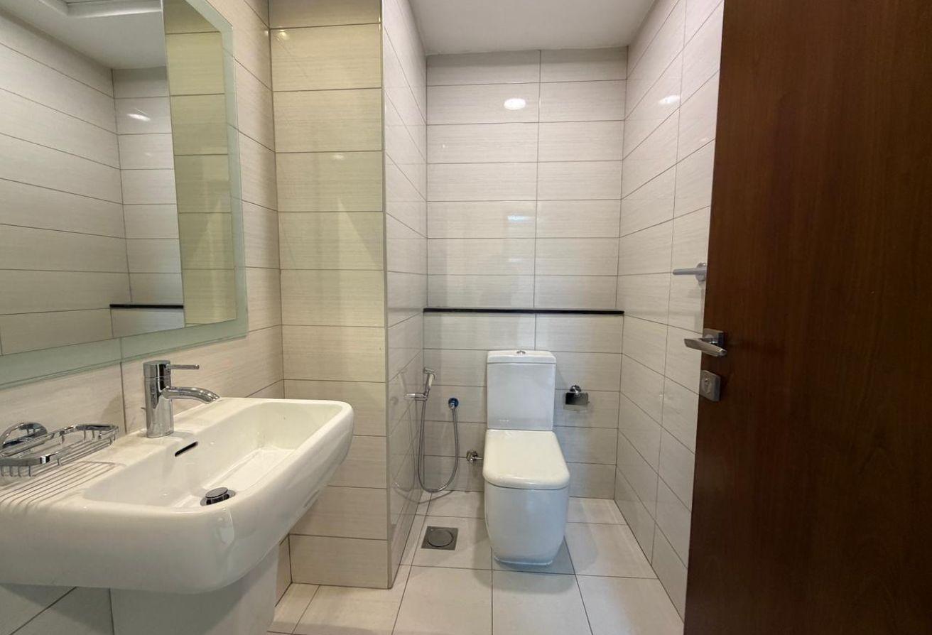 Multiple Units-2BHK-JVC-Unfurnished photo 11