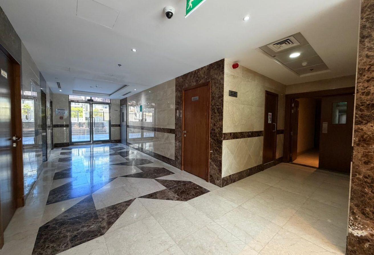 Multiple Units-2BHK-JVC-Unfurnished photo 20