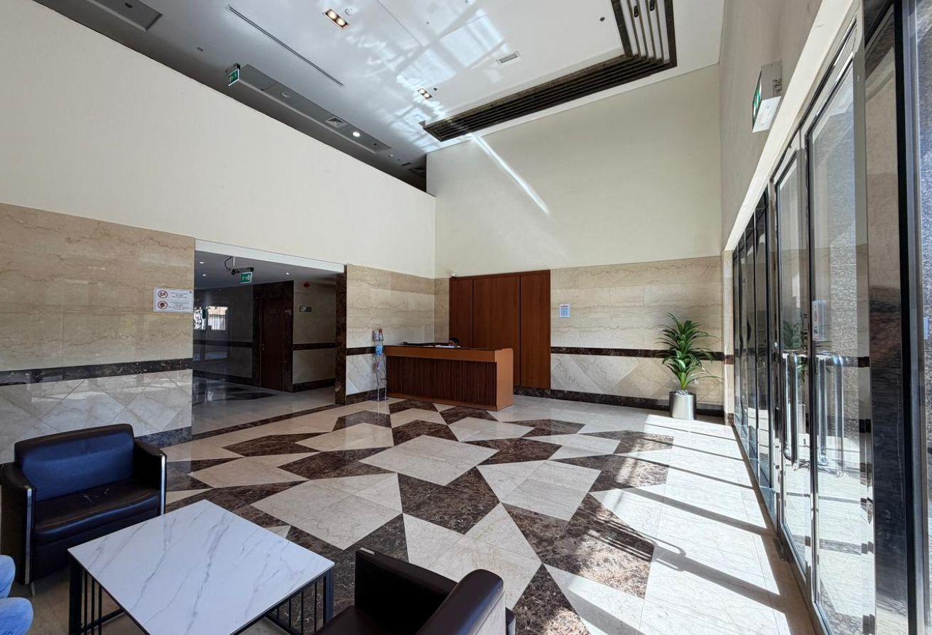Multiple Units-2BHK-JVC-Unfurnished photo 27