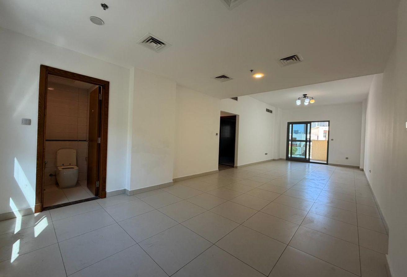Multiple Units-2BHK-JVC-Unfurnished photo 16