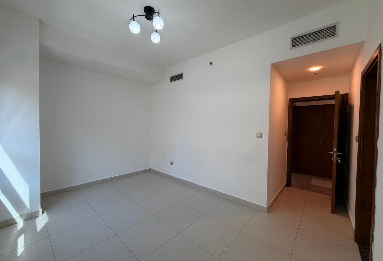 Multiple Units-2BHK-JVC-Unfurnished photo 26
