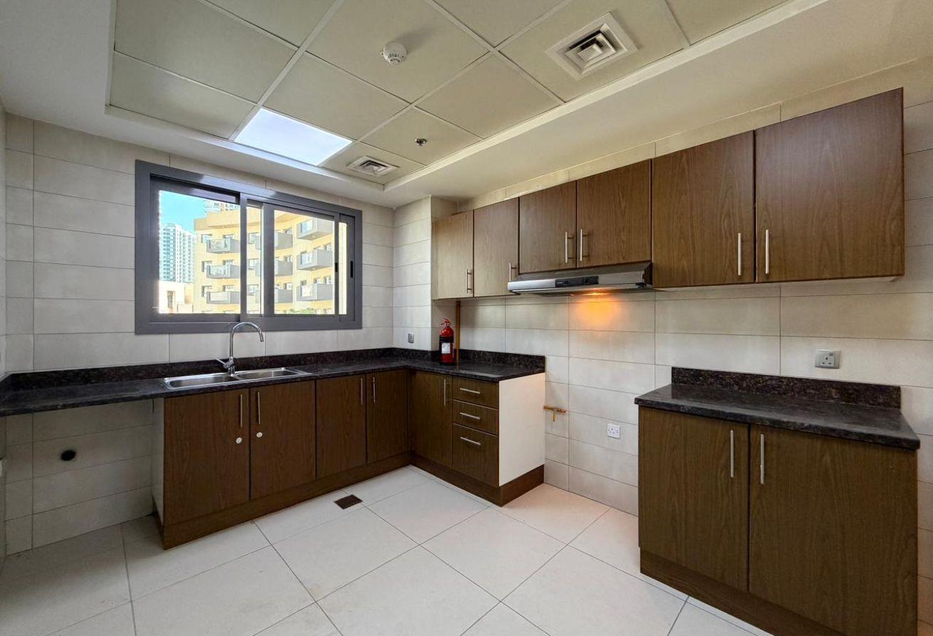 Multiple Units-2BHK-JVC-Unfurnished photo 19