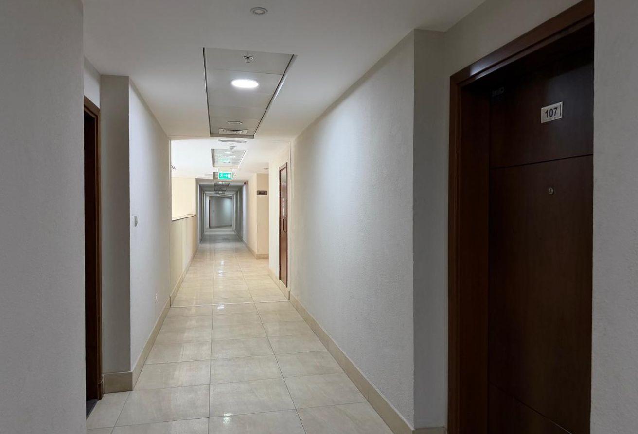 Multiple Units-2BHK-JVC-Unfurnished photo 23