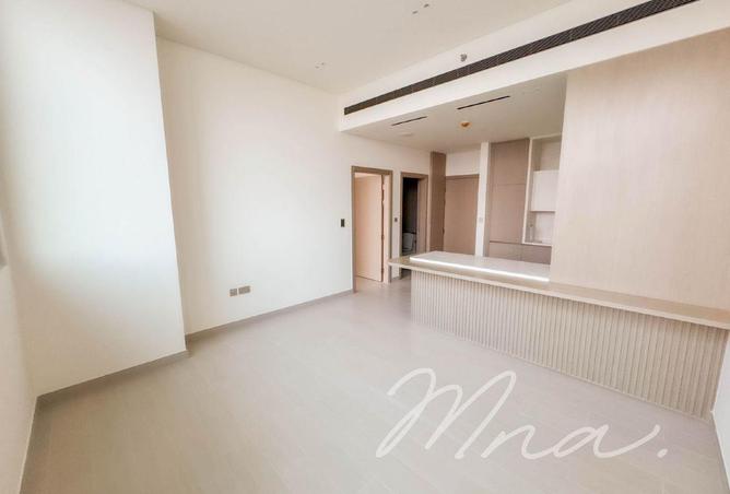 53574761 - الصورة الرئيسية للعقار