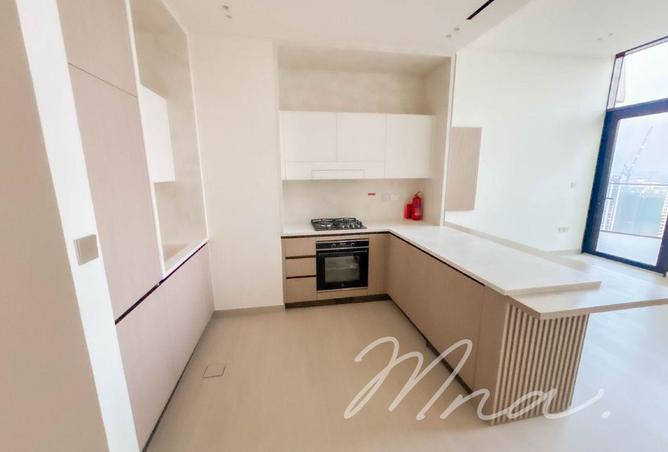 53574761 - صورة العقار 2