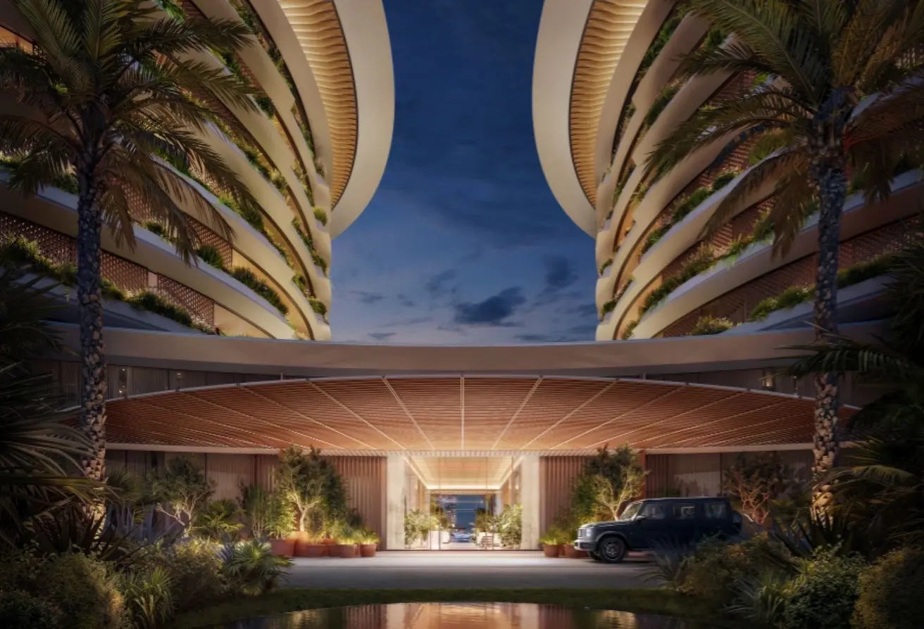 161877834 - Property Main Image