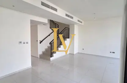 تاون هاوس - 3 غرف نوم - 5 حمامات للبيع في سنتوري - داماك هيلز 2 - دبي