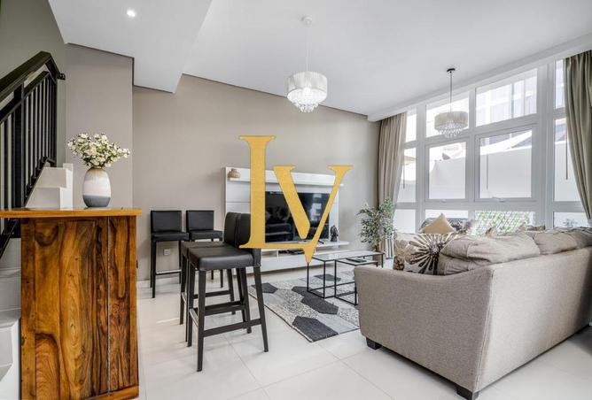 16313021 - Property Main Image