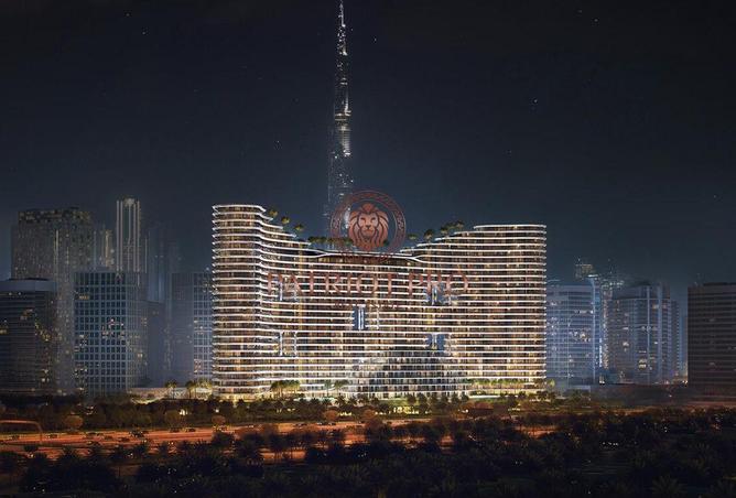 16240384 - Property Main Image