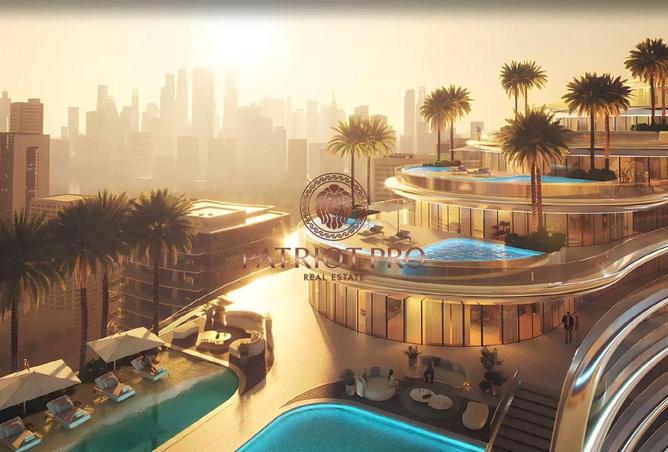 16240384 - Property Image 3