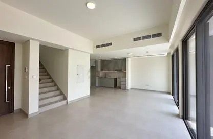 Townhouse - 3 Bedrooms - 4 Bathrooms for rent in Orania - The Valley - Dubai