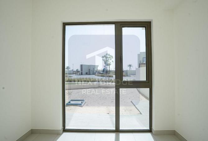 16228022 - صورة العقار 3