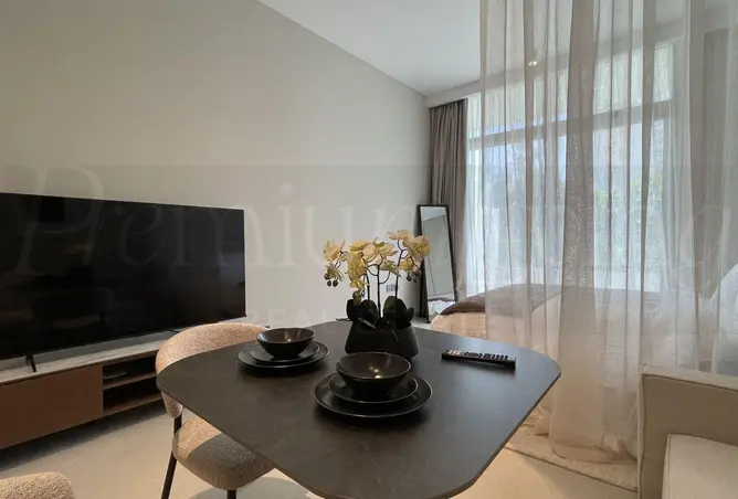 156927556 - Property Image 3