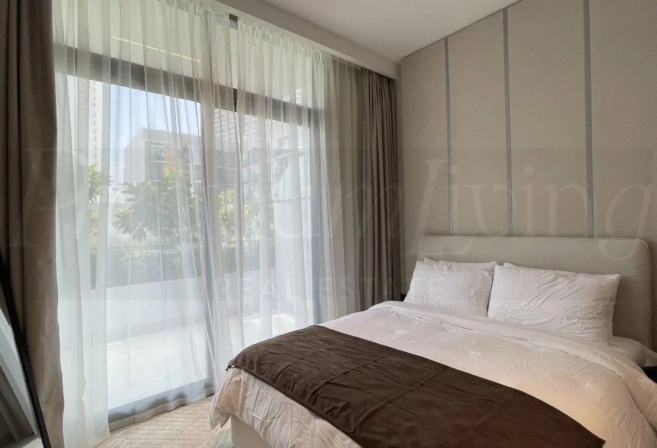 156927556 - Property Main Image