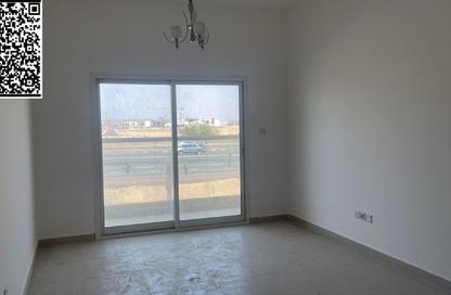 Apartment - 2 Bedrooms - 3 Bathrooms for sale in Al Amira Village - Al Yasmeen - Ajman