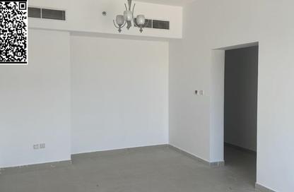 Apartment - 2 Bedrooms - 3 Bathrooms for sale in Al Amira Village - Al Yasmeen - Ajman