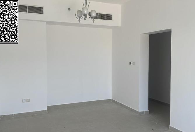 132944619 - Property Image 3