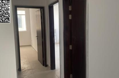 Apartment - 2 Bedrooms - 3 Bathrooms for sale in Al Amira Village - Al Yasmeen - Ajman
