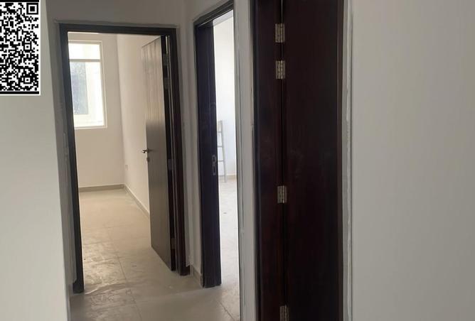 132944619 - Property Main Image