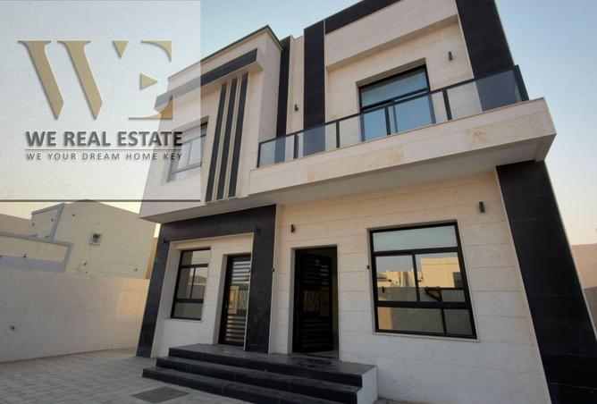 138784930 - Property Main Image