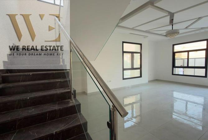 138784930 - Property Image 2