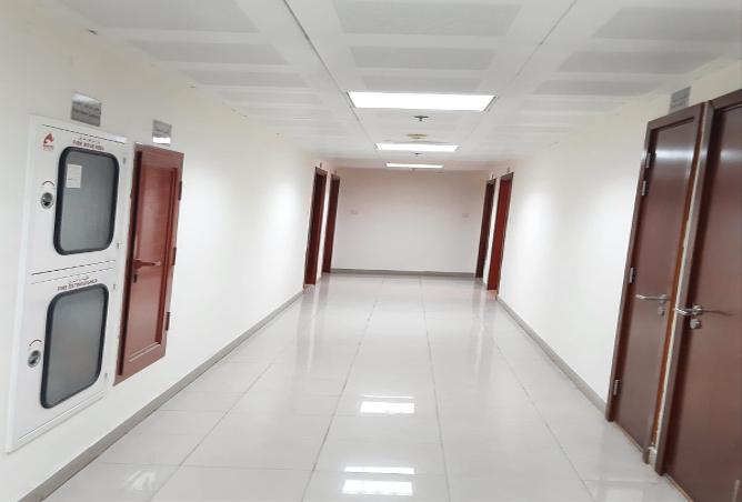 84067383 - Property Image 3