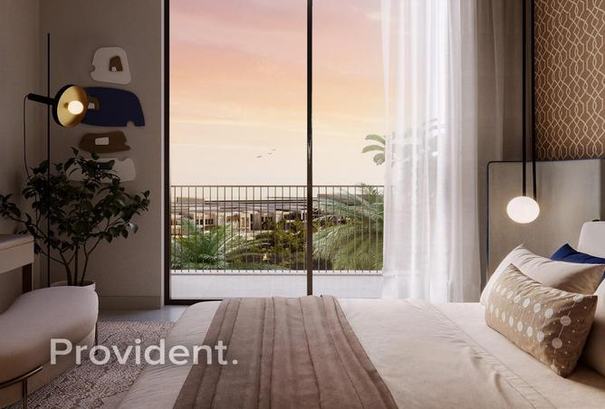 77385647 - Property Image 3