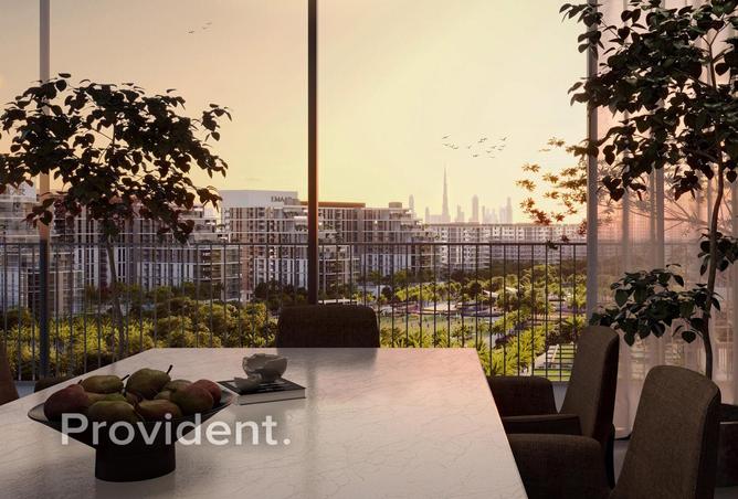 77385647 - Property Image 2