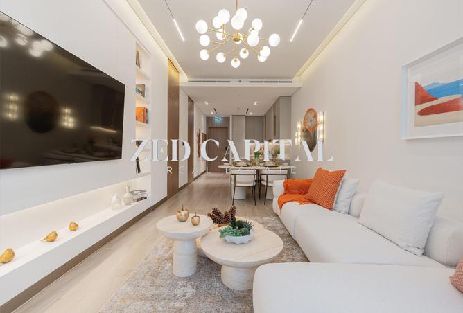 126548167 - Property Image 3