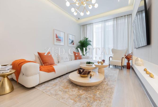 126548167 - Property Main Image