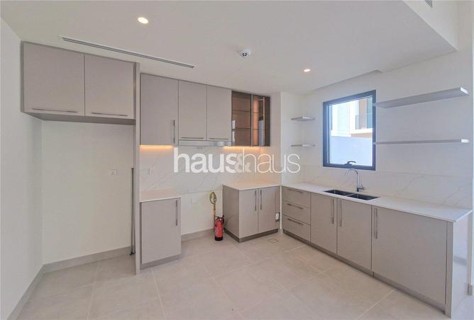 81949172 - Property Image 3