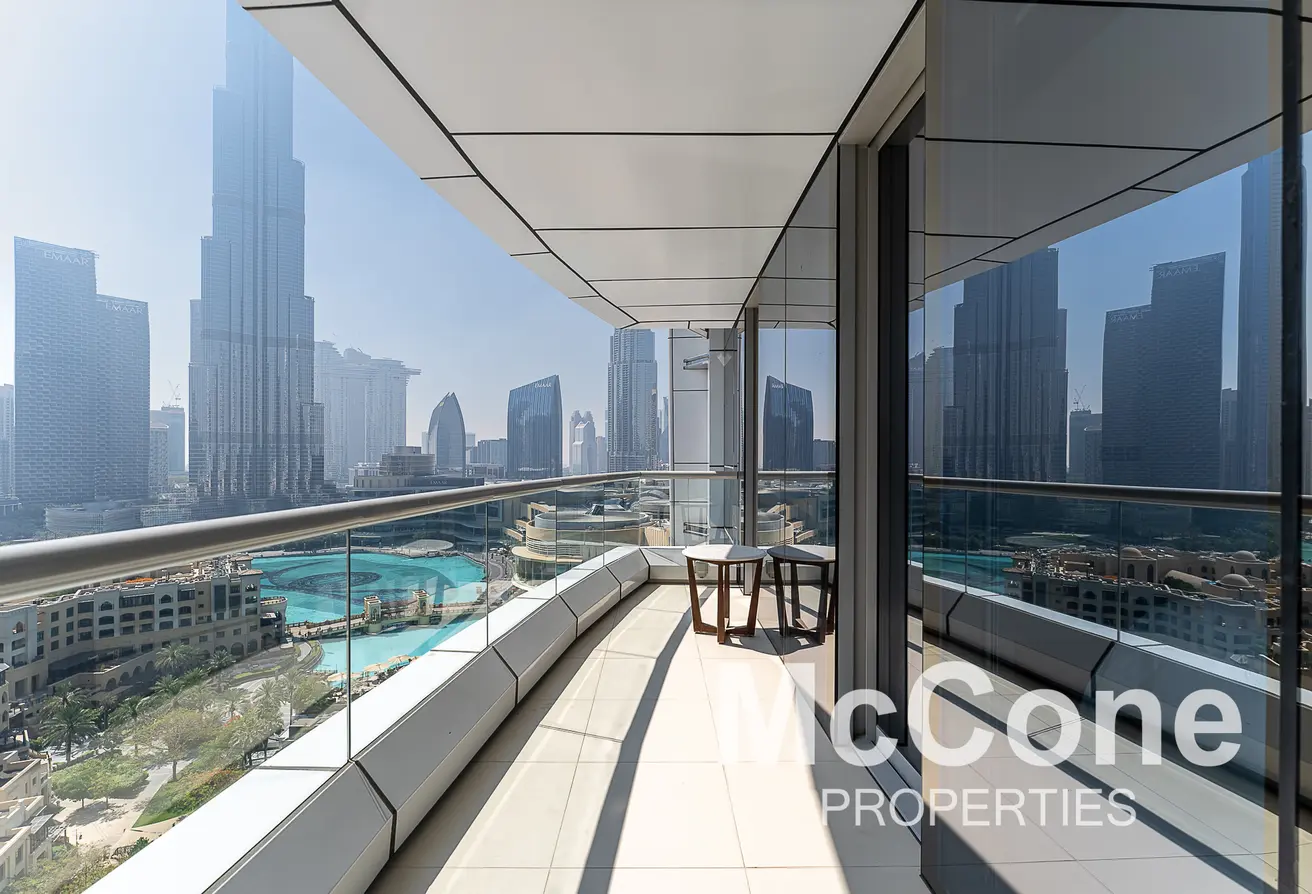 146460923 - Property Main Image