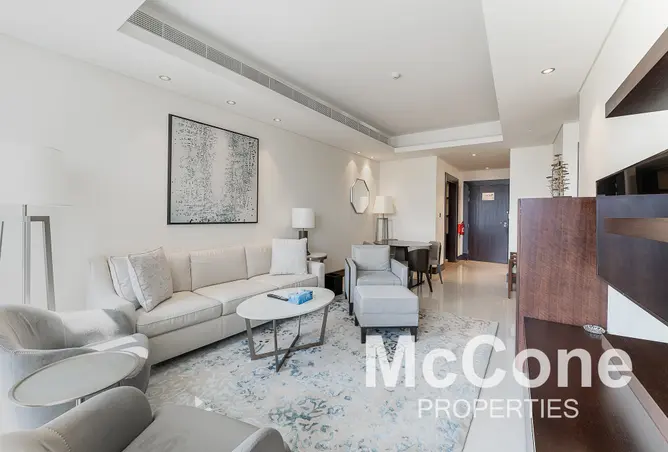 146460923 - Property Image 2