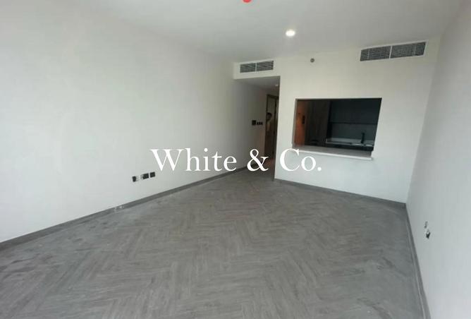 62454275 - Property Image 3