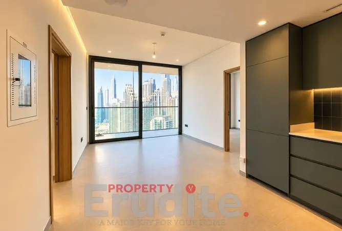166054868 - Property Image 2