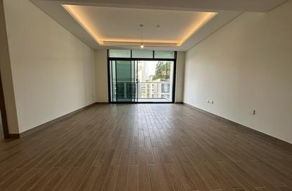 Apartment - 1 - 1 for sale in Castleton - Central Park at City Walk - City Walk - Dubai Apartment - 1 - 1 for sale in Castleton - Central Park at City Walk - City Walk - Dubai