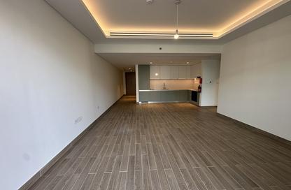 Apartment - 1 - 1 for sale in Castleton - Central Park at City Walk - City Walk - Dubai Apartment - 1 - 1 for sale in Castleton - Central Park at City Walk - City Walk - Dubai