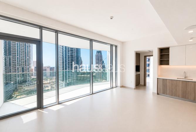 75999466 - Property Main Image