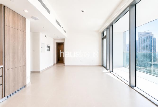 75999466 - Property Image 2