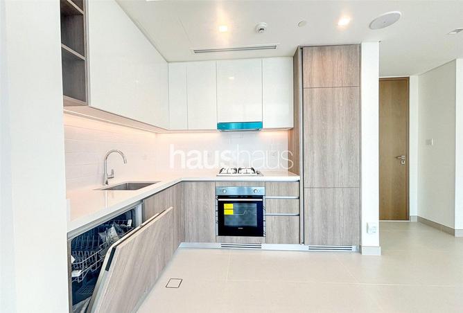 75999466 - Property Image 2