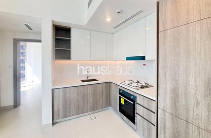 Apartment - 2 Bedrooms - 2 Bathrooms for rent in LIV Marina - Dubai Marina - Dubai