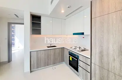 Apartment - 2 Bedrooms - 2 Bathrooms for rent in LIV Marina - Dubai Marina - Dubai