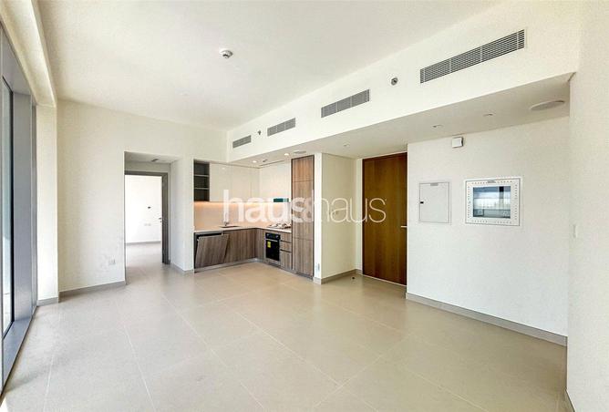 75999466 - Property Image 3
