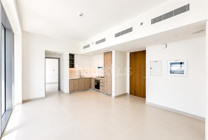 75999466 - Property Image 3