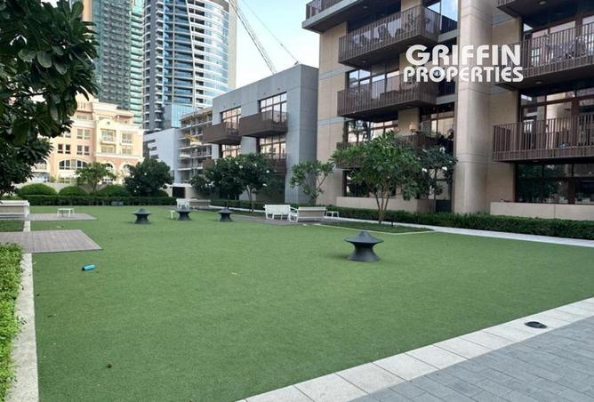 81118002 - Property Image 2